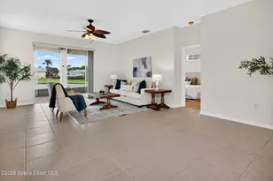 521 Priscilla Pl, Merritt Island, FL 32953 - Photo 6