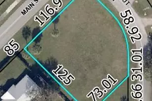 102 Coconut St, Sebastian, FL 32958 - Photo 1