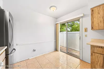 568 Abington Court, Apopka, FL 32703 - Photo 20