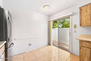 568 Abington Ct, Apopka, FL 32703 - Photo 20