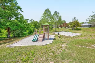 568 Abington Ct, Apopka, FL 32703 - Photo 40