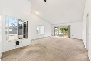 568 Abington Ct, Apopka, FL 32703 - Photo 10