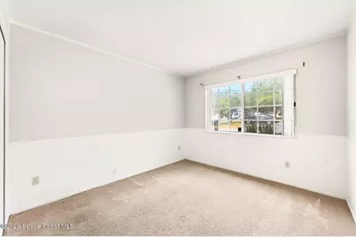 568 Abington Court, Apopka, FL 32703 - Photo 32