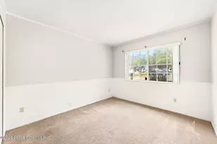 568 Abington Ct, Apopka, FL 32703 - Photo 32