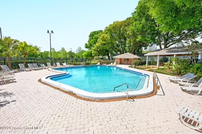 568 Abington Court, Apopka, FL 32703 - Photo 42