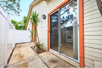 568 Abington Court, Apopka, FL 32703 - Photo 6