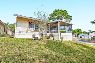 568 Abington Ct, Apopka, FL 32703 - Photo 36