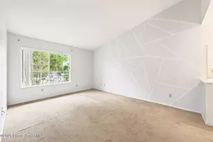 568 Abington Ct, Apopka, FL 32703 - Photo 22