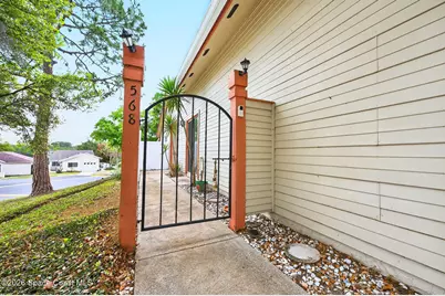 568 Abington Court, Apopka, FL 32703 - Photo 4