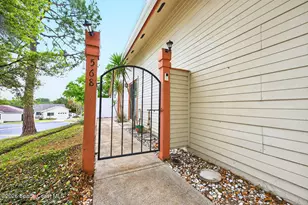 568 Abington Ct, Apopka, FL 32703 - Photo 4