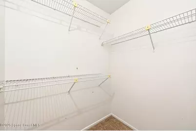 568 Abington Court, Apopka, FL 32703 - Photo 28