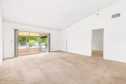 568 Abington Court, Apopka, FL 32703 - Photo 14