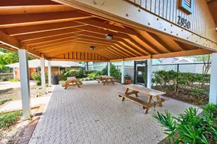 568 Abington Ct, Apopka, FL 32703 - Photo 42