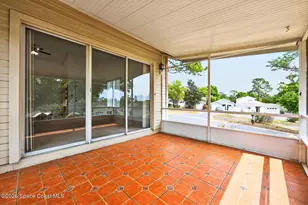 568 Abington Ct, Apopka, FL 32703 - Photo 34