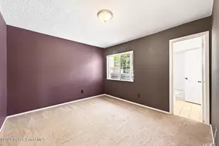 568 Abington Ct, Apopka, FL 32703 - Photo 28