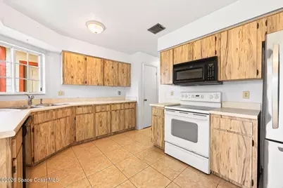 568 Abington Court, Apopka, FL 32703 - Photo 16