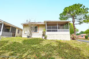 568 Abington Ct, Apopka, FL 32703 - Photo 38