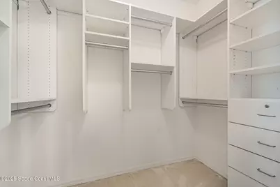 400 Trotter Lane #102, Melbourne, FL 32940 - Photo 18