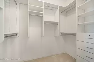 400 Trotter Ln, Melbourne, FL 32940 - Photo 18