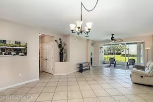 400 Trotter Ln, Melbourne, FL 32940 - Photo 4