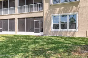 400 Trotter Ln, Melbourne, FL 32940 - Photo 22