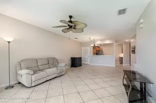 400 Trotter Ln, Melbourne, FL 32940 - Photo 6