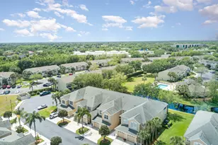400 Trotter Ln, Melbourne, FL 32940 - Photo 28