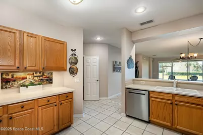 400 Trotter Lane #102, Melbourne, FL 32940 - Photo 10