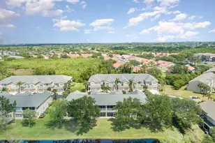 400 Trotter Ln, Melbourne, FL 32940 - Photo 24