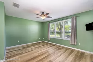 400 Trotter Ln, Melbourne, FL 32940 - Photo 14