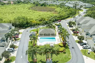 400 Trotter Ln, Melbourne, FL 32940 - Photo 34