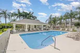 400 Trotter Ln, Melbourne, FL 32940 - Photo 32