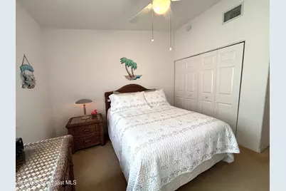 419 Ocean Park Lane #V146, Cape Canaveral, FL 32920 - Photo 24