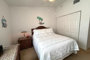 419 Ocean Park Ln, Cape Canaveral, FL 32920 - Photo 24