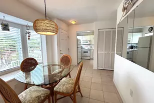 419 Ocean Park Ln, Cape Canaveral, FL 32920 - Photo 14