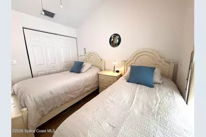 419 Ocean Park Lane #V146, Cape Canaveral, FL 32920 - Photo 24
