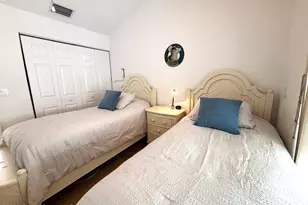 419 Ocean Park Ln, Cape Canaveral, FL 32920 - Photo 24