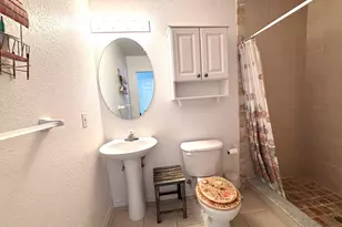 419 Ocean Park Ln, Cape Canaveral, FL 32920 - Photo 22