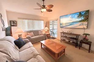 419 Ocean Park Ln, Cape Canaveral, FL 32920 - Photo 4
