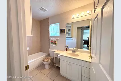 419 Ocean Park Lane #V146, Cape Canaveral, FL 32920 - Photo 20