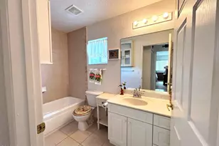 419 Ocean Park Ln, Cape Canaveral, FL 32920 - Photo 20