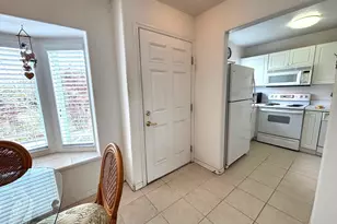 419 Ocean Park Ln, Cape Canaveral, FL 32920 - Photo 10