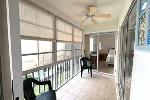 419 Ocean Park Ln, Cape Canaveral, FL 32920 - Photo 30