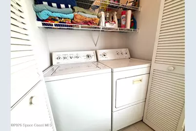 419 Ocean Park Lane #V146, Cape Canaveral, FL 32920 - Photo 26