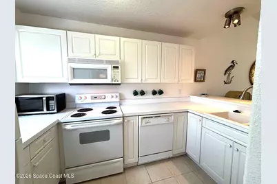 419 Ocean Park Lane #V146, Cape Canaveral, FL 32920 - Photo 4