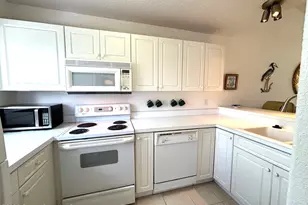 419 Ocean Park Ln, Cape Canaveral, FL 32920 - Photo 4