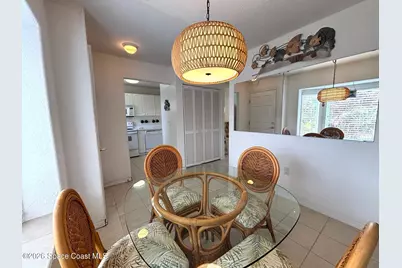 419 Ocean Park Lane #V146, Cape Canaveral, FL 32920 - Photo 2