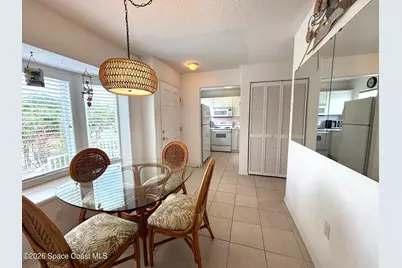419 Ocean Park Lane #V146, Cape Canaveral, FL 32920 - Photo 10