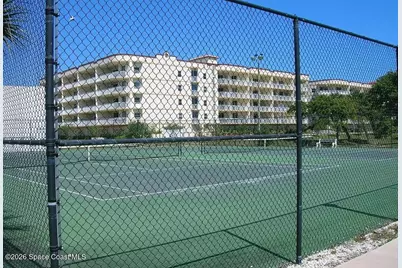 419 Ocean Park Lane #V146, Cape Canaveral, FL 32920 - Photo 28