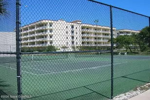 419 Ocean Park Ln, Cape Canaveral, FL 32920 - Photo 28